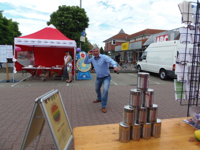 ../fotos/rathausfest_rhauderfehn_2017/2017-06-11 16.30.09.jpg